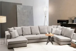 Castelloli Divansofa
