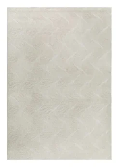 KM Home Castello Wiltonteppe 160x230 cm Rektangulært