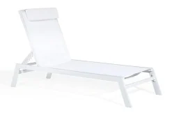 Catania Ii Solseng 66|190 Cm