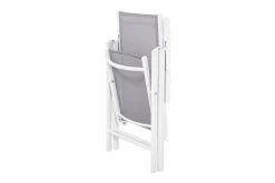 Spisegrupper Hage-Catania Spisegruppe Med 6 Stoler Grey