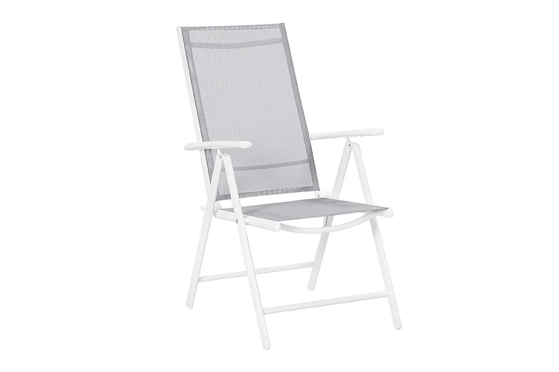 Catania Stol 6 stk 44 cm
