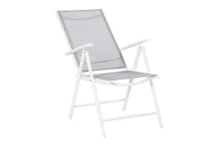 Catania Stol 6 stk 44 cm