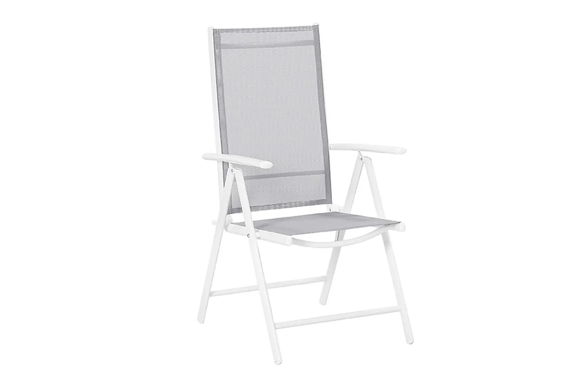 Catania Stol 6 stk 44 cm
