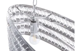 Cavone Taklampe 31 cm