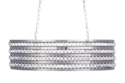 Cavone Taklampe 31 cm