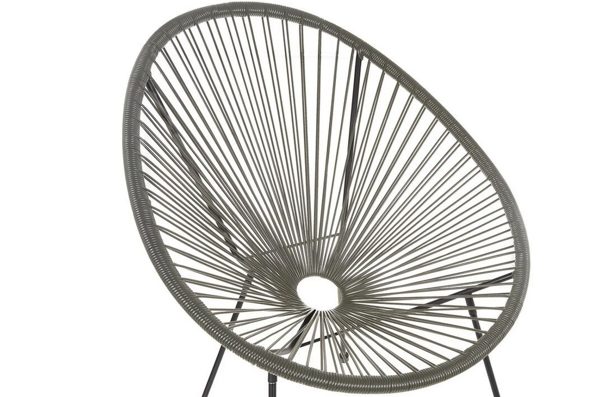Cayaco Stol 2-pk