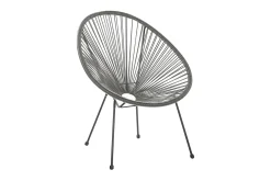 Cayaco Stol 2-pk
