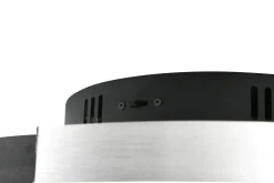 Trio Lighting Caya LED-Taklampe