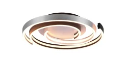 Trio Lighting Caya LED-Taklampe