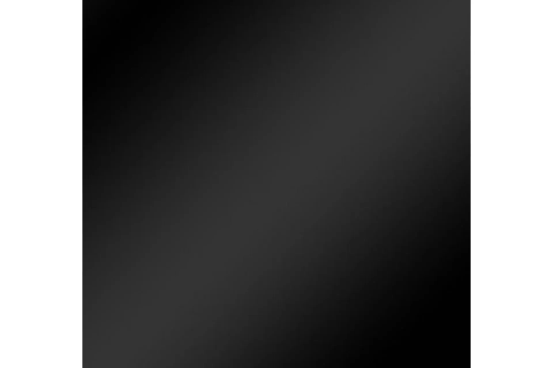 Concept 55 Tv-Benk & Mediabenk-Ceasar TV-benk 180 cm med LED Svart