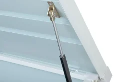 Cebrosa Puteboks 165 cm