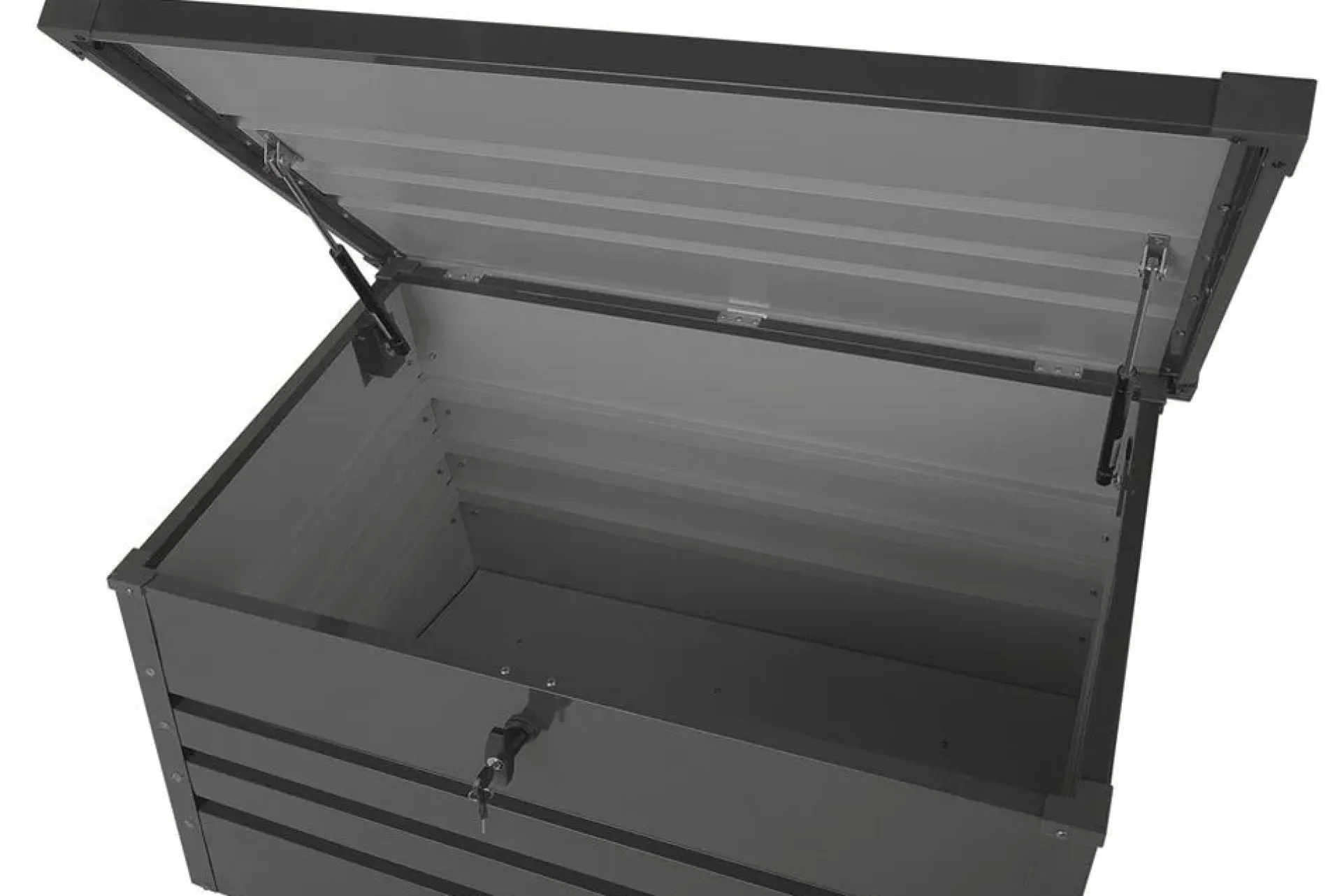Cebrosa Putekasse 61 | 100 | 62 cm