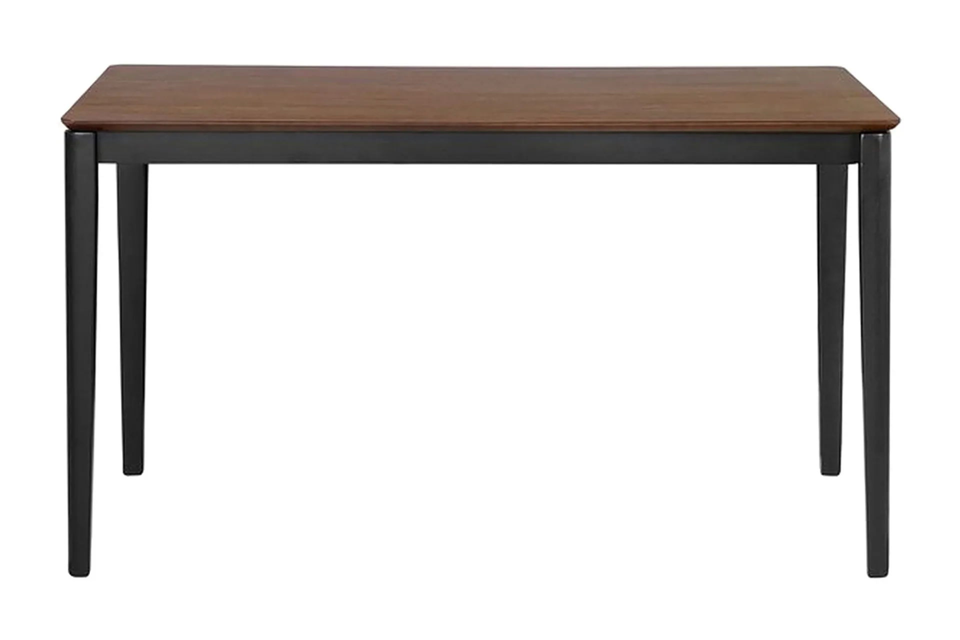 Cedar Spisebord 135 cm