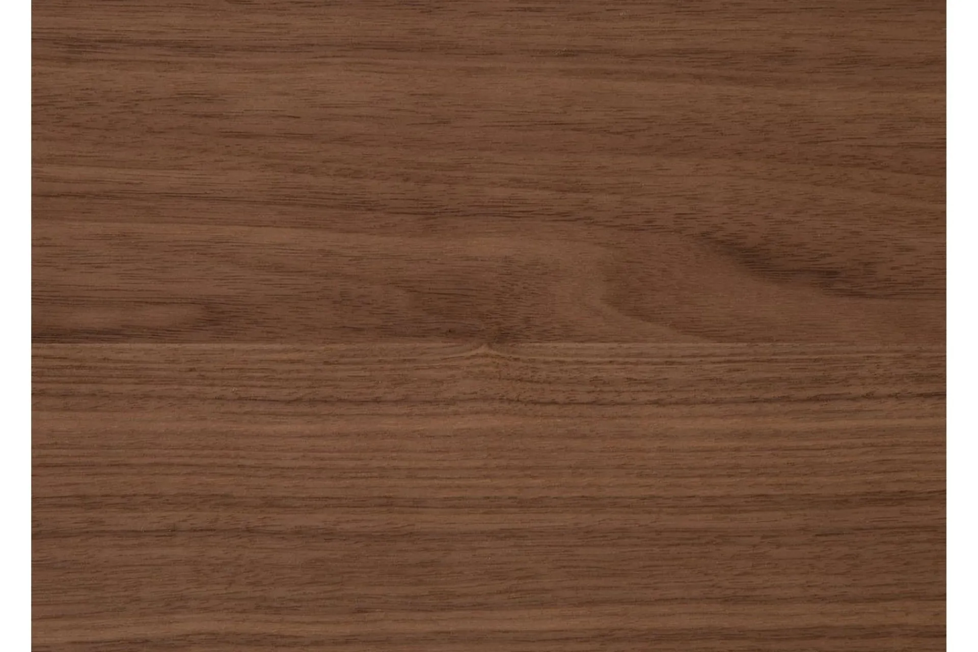 Cedar Spisebord 135 cm