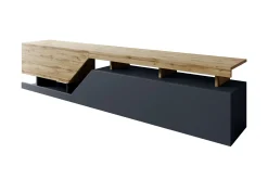 Ceelias TV-benk 200 cm