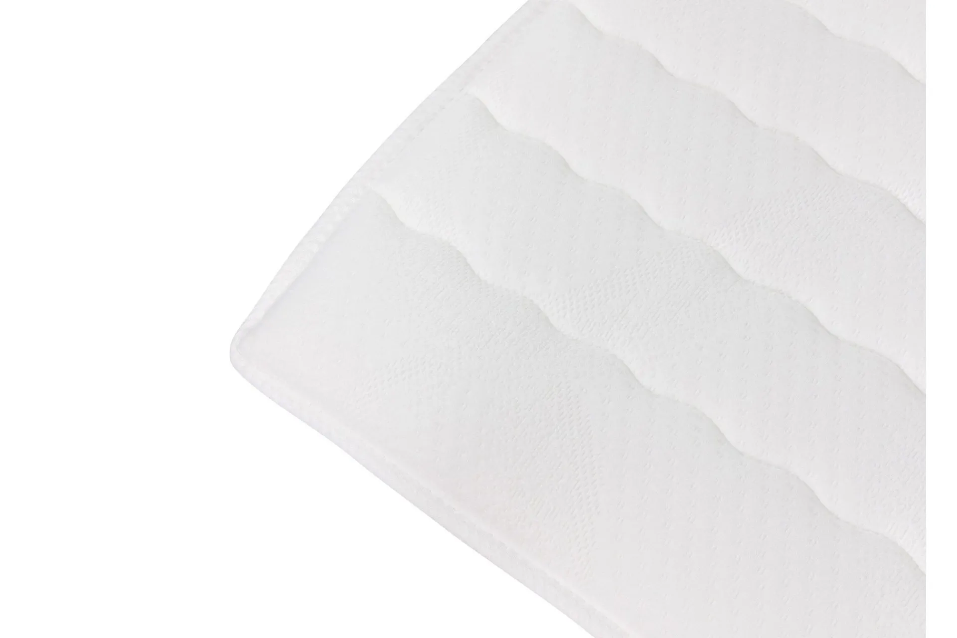 Kontinentalsenger|Seng Med Oppbevaring-Celestine Oppbevaringsseng 160x200 cm Grey