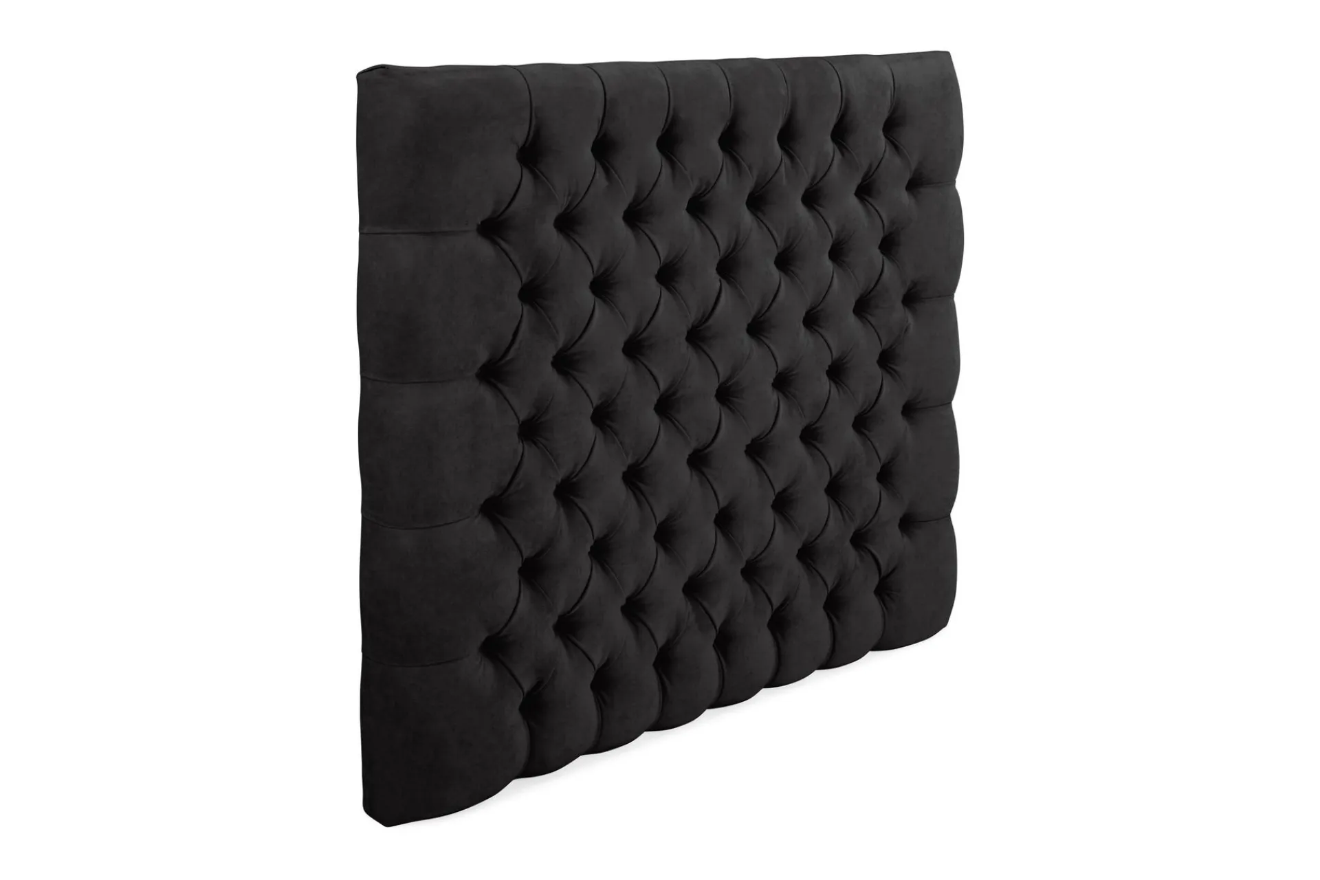 Drömvik Celine Sengegavl 80 cm