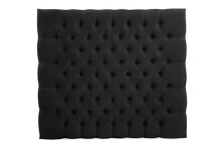 Drömvik Celine Sengegavl 80 cm