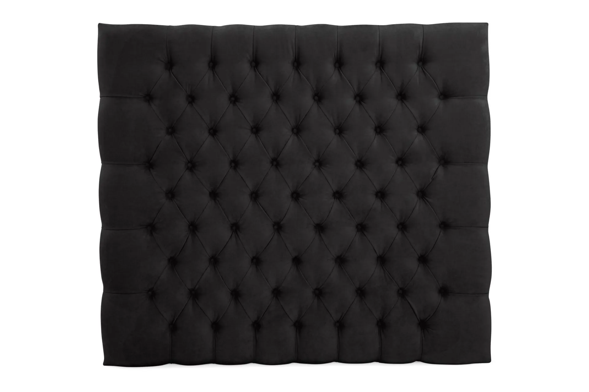 Drömvik Celine Sengegavl 80 cm