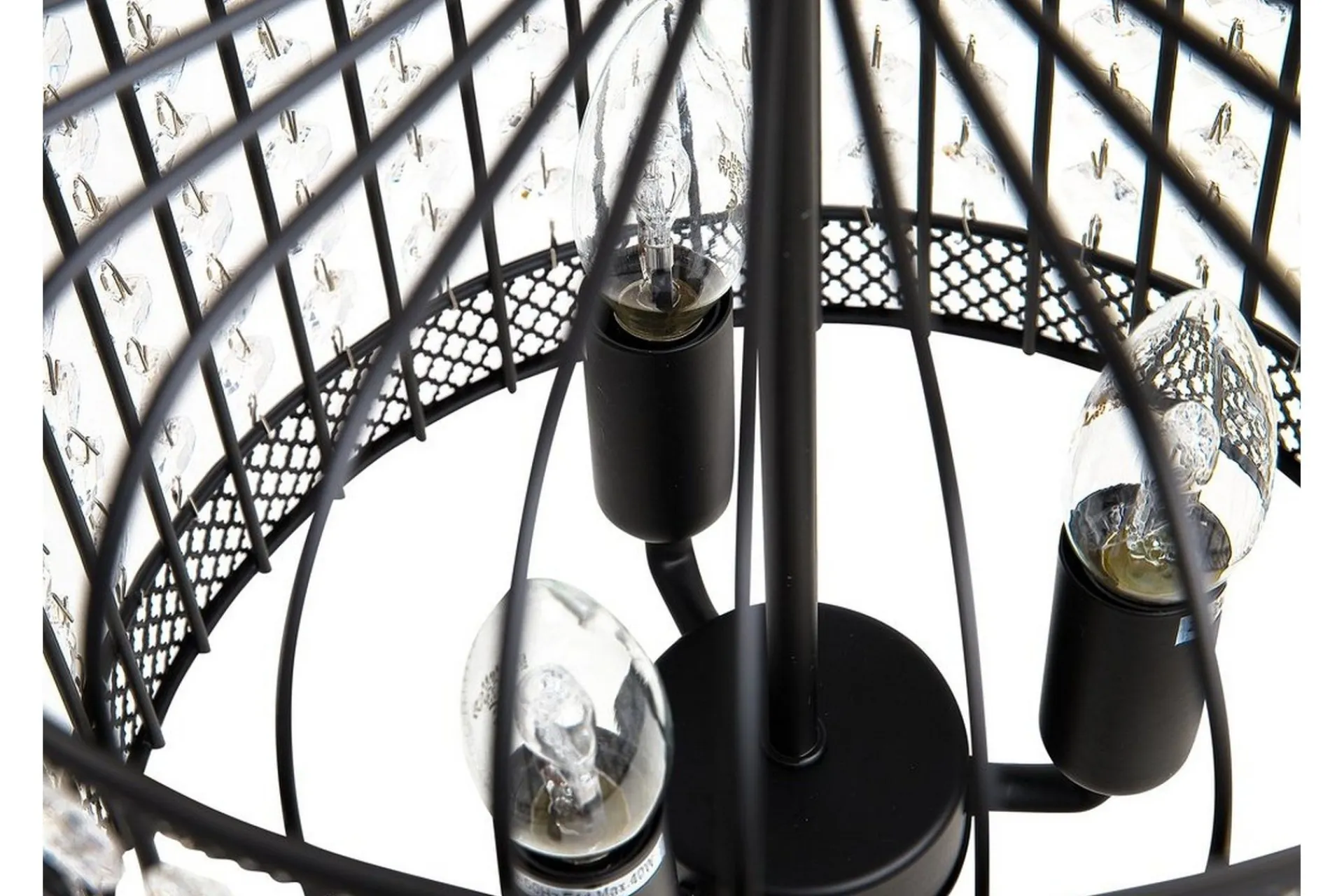 Celon Taklampe 30 cm
