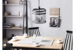 Celon Taklampe 30 cm