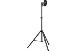 Celso Infravarmer 1500W