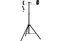 Celso Infravarmer 1500W