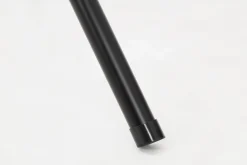 Celso Infravarmer 1500W
