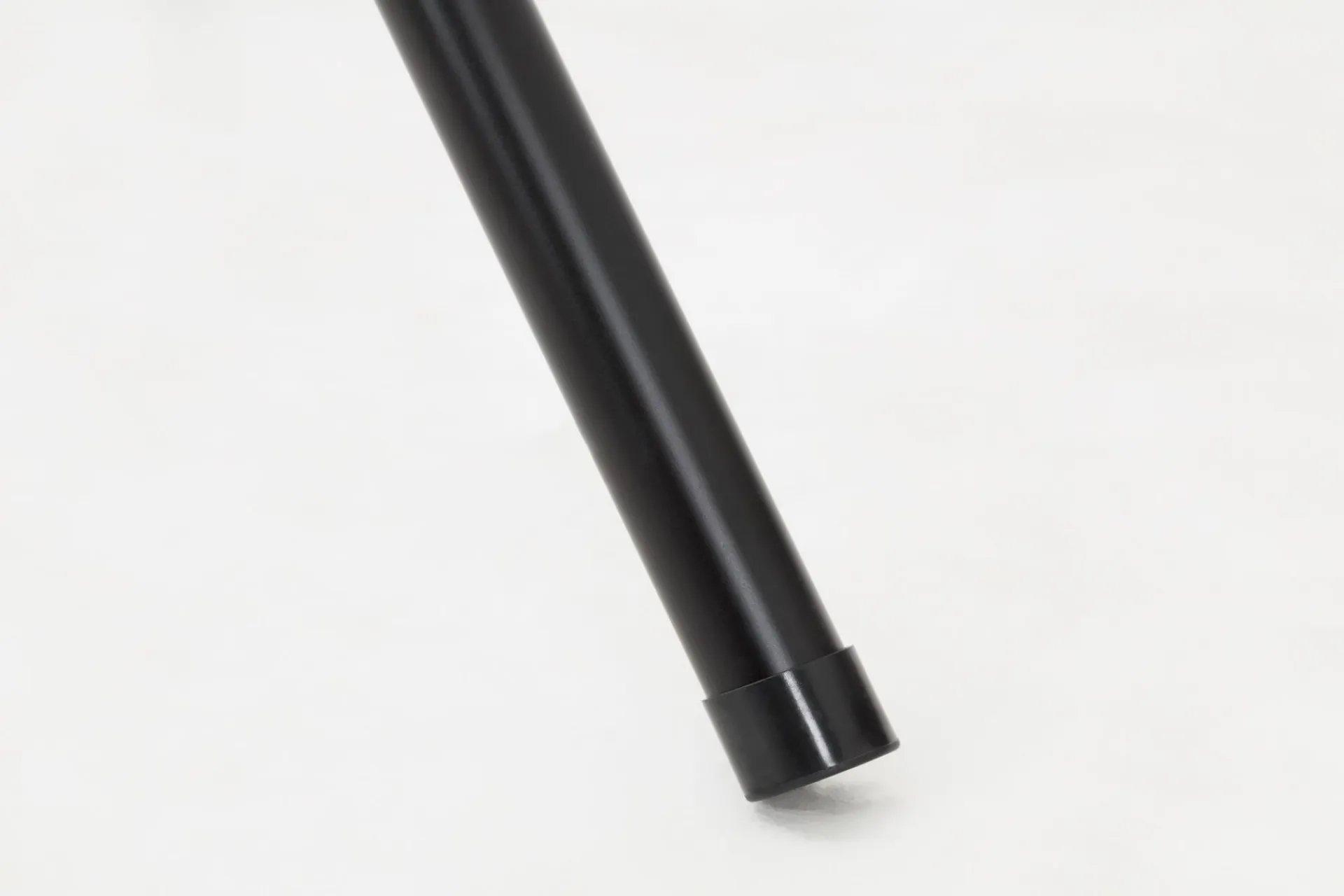 Celso Infravarmer 1500W