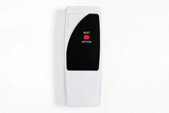 Celso Infravarmer 2000W