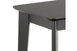 Celtik Skrivebord 50 cm