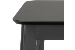 Celtik Skrivebord 50 cm