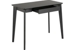 Celtik Skrivebord 50 cm