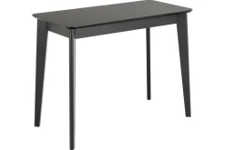 Celtik Skrivebord 50 cm
