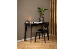 Celtik Skrivebord 50 cm