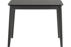 Celtik Skrivebord 50 cm