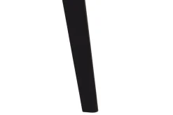 Spisebord & Kjøkkenbord-Celtik Spisebord 120 cm Kvadratisk Natural