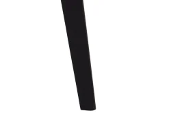Celtik Spisebord 120x80 cm