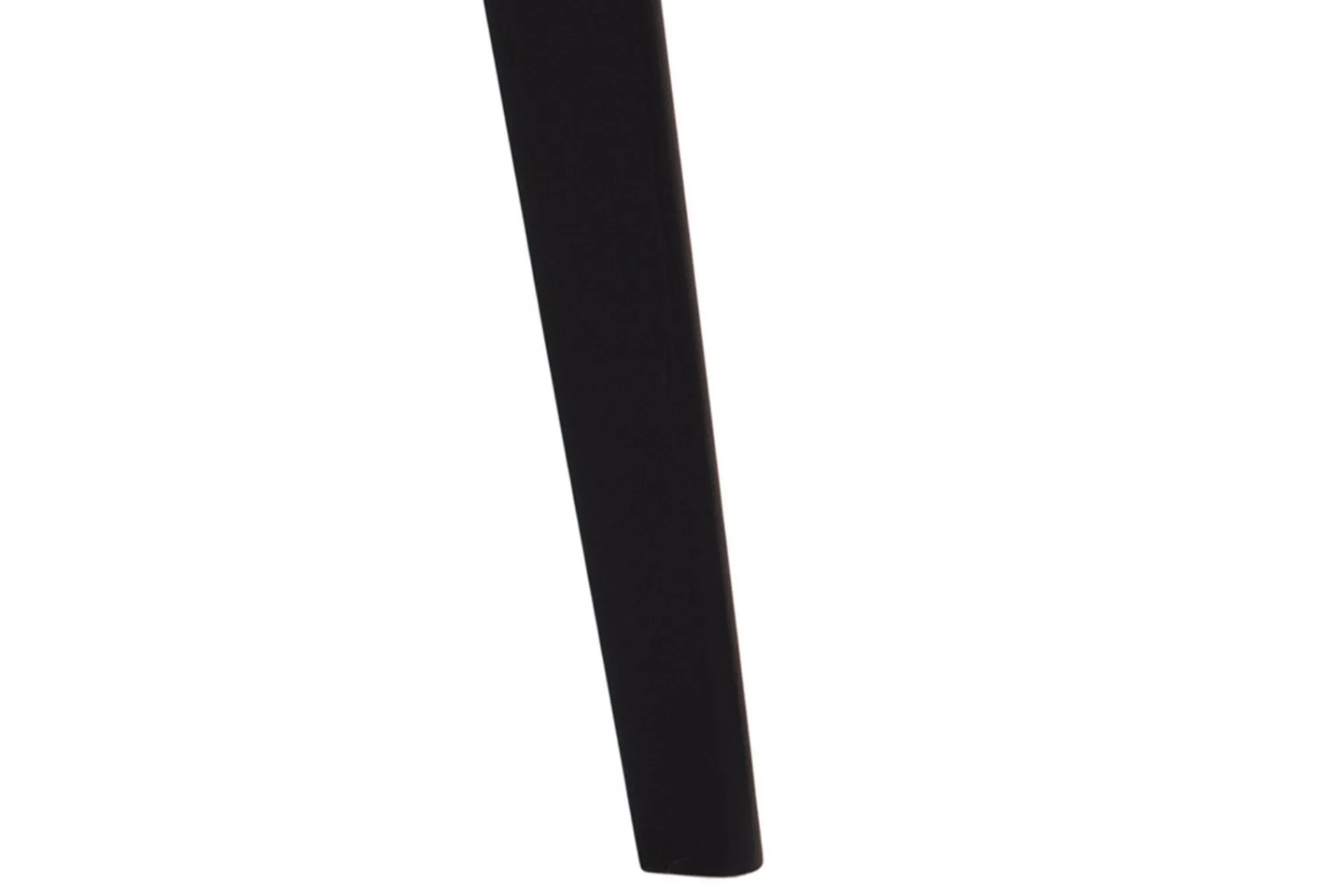 Celtik Spisebord 120x80 cm