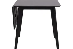 Celtik Spisebord 120x80 cm