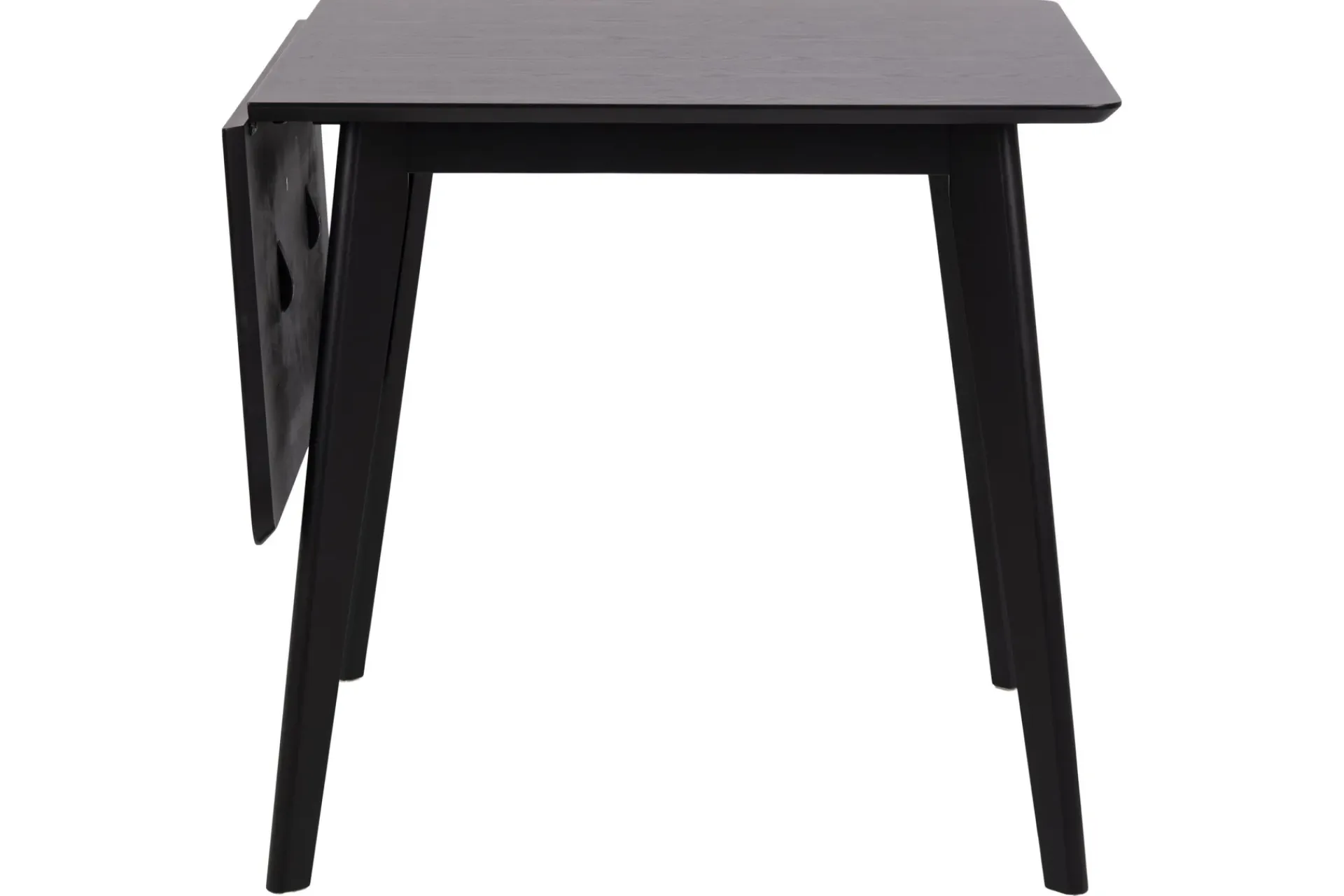 Celtik Spisebord 120x80 cm