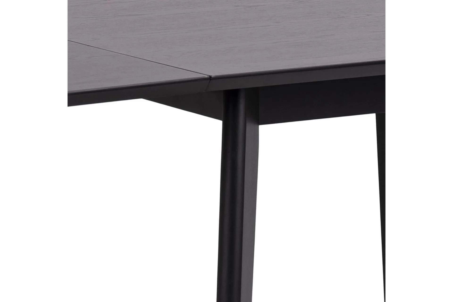 Celtik Spisebord 120x80 cm