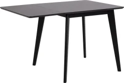 Celtik Spisebord 120x80 cm