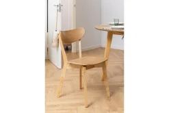 Celtik Spisestol