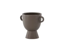 Venture Home Cent Krukke 14 cm