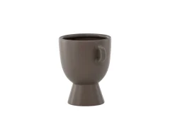 Venture Home Cent Krukke 14 cm