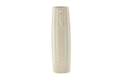 Venture Home Blomstervase-Cent Vase 13 cm Beige