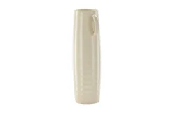 Venture Home Blomstervase-Cent Vase 13 cm Beige
