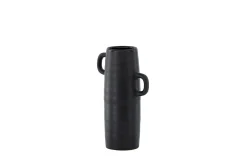 Venture Home Cent Vase 15 cm
