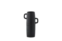 Venture Home Cent Vase 15 cm